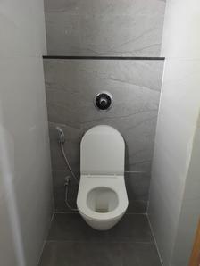 Image of 1020 Sq.ft 2 BHK Apartment / Flat for sale in Vivaan Park, Lohegaon, Pune for Rs. 8200000