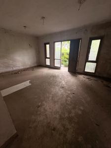 Hall Image of 5200 Sq.ft 5 BHK Villa for sale in Jaypee Kingswood Oriental, Sector 128 Noida for Rs. 109000000