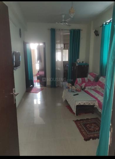 SCC Heights Main Image 1