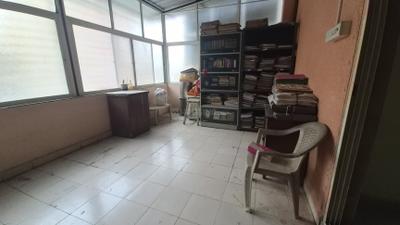 Bedroom Image of 2250 Sq.ft 4 BHK Independent House for sale in Dhayari Pune for Rs. 12000000