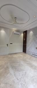 Hall Image of 1800 Sq.ft 3 BHK Builder Floor for sale in Ashok Nagar New Delhi for Rs. 42500000