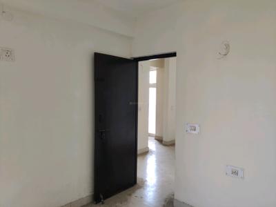 Bedroom Image of 925 Sq.ft 3 BHK Apartment / Flat for sale in MGI Gharaunda, Raj Nagar Extension Ghaziabad for Rs. 7300000