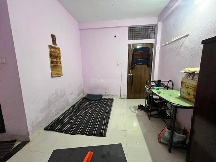 57 shiv shakti Nagar behind aastha talkies Bedroom 1