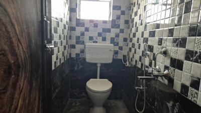 Image of 820 Sq.ft 3 BHK Apartment / Flat for sale in Naihati, North 24 Parganas District for Rs. 3280000