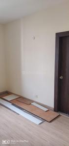 Bedroom Image of 2100 Sq.ft 4 BHK Apartment / Flat for sale in Jaypee Kensington Park Apartments, Sector 133 Noida for Rs. 18500000