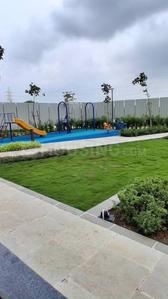 Image of 2400 Sq.ft 3 BHK Independent House for sale in Old Dhamtari Road, Raipur for Rs. 7300000