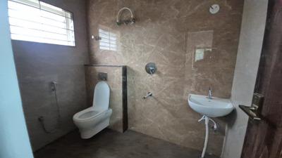 Image of 1500 Sq.ft 3 BHK Builder Floor for sale in Annapurneshwari Nagar, Bengaluru for Rs. 13000000