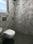 BHAGWATI  MNS Bathroom 1