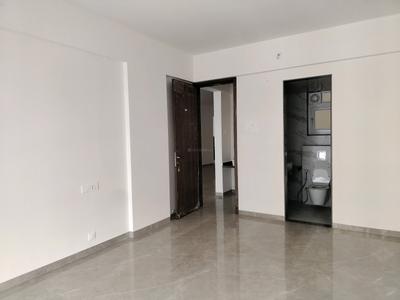 Bedroom Image of 1825 Sq.ft 3 BHK Apartment / Flat for sale in Sequoia Viraj Sequoia, Aundh Pune for Rs. 22800000
