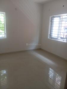 Bedroom Image of 1425 Sq.ft 3 BHK Apartment / Flat for sale in Thiruvanmiyur Chennai for Rs. 22000000