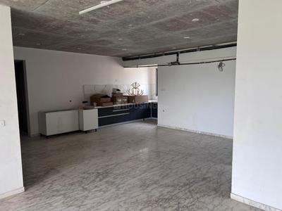 Hall Image of 4350 Sq.ft 4 BHK Apartment / Flat for sale in Akshar iLand , Thaltej Ahmedabad for Rs. 38500000