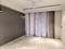Sector 25, DLF Phase 2 Bedroom One 2