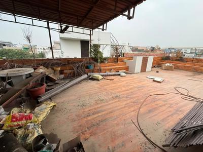 Image of 1670 Sq.ft 3 BHK Builder Floor for sale in Paschim Vihar, New Delhi for Rs. 32500000