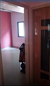 Bedroom Image of 1400 Sq.ft 3 BHK Independent House for sale in Morewadi Kolhapur for Rs. 7600000