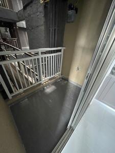 Balcony Image of 2500 Sq.ft 4.5 BHK Apartment / Flat for sale in Bramha The Collection, Wadgaon Sheri Pune for Rs. 24500000
