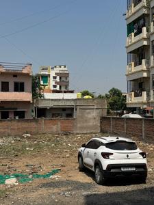 Image of 1450 Sq.ft Residential Plot / Land for sale in Manish Nagar, Nagpur for Rs. 9750000