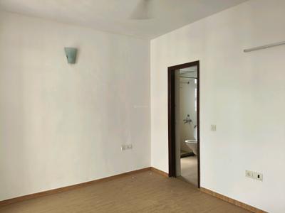 Bedroom Image of 1270 Sq.ft 2 BHK Apartment / Flat for sale in Bestech Park View Residency, Palam Vihar Gurgaon for Rs. 18000000