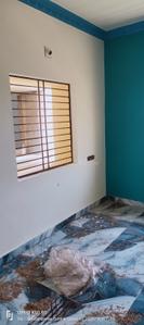 Bedroom Image of 4100 Sq.ft 6 BHK Independent House for sale in Lingipur Bhubaneswar for Rs. 25000000