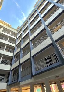 Image of 1814 Sq.ft 4 BHK Apartment / Flat for sale in Sevoke Rd, Siliguri for Rs. 7981600