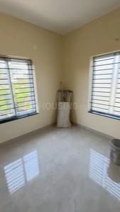 Bedroom Image of 1385 Sq.ft 3 BHK Apartment / Flat for sale in Besant Nagar Chennai for Rs. 40000000
