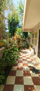 Image of 2117 Sq.ft 3 BHK Duplex for sale in Tarsali, Vadodara for Rs. 9700000