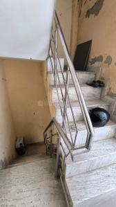 Balcony Image of 315 Sq.ft 1 BHK Apartment / Flat for sale in Uttam Nagar New Delhi for Rs. 1005701