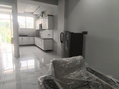 Bedroom Image of 1600 Sq.ft 2 BHK Builder Floor for rent in Kulhan Dehradun for Rs. 32000