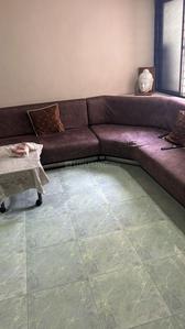 Hall Image of 720 Sq.ft 1 BHK Apartment / Flat for sale in Ghodasar Ahmedabad for Rs. 3000000