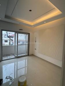 Hall Image of 2500 Sq.ft 4 BHK Independent House for sale in Sahastradhara Road Dehradun for Rs. 16500000