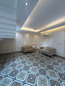 Bedroom Image of 2238 Sq.ft 4 BHK Independent House for sale in Parra Goa for Rs. 55000000
