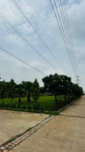 Image of 1000 Sq.ft Residential Plot / Land for sale in Harshit Harmony, Bana, Raipur for Rs. 1499000
