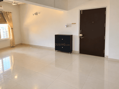Image of 931 Sq.ft 2 BHK Apartment / Flat for rent in Bhoomi Spring Town, Mohammed Wadi, Pune for Rs. 25000