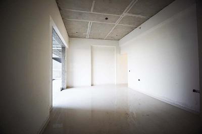 Hall Image of 7560 Sq.ft 5 BHK Apartment / Flat for sale in Koba Gandhinagar for Rs. 42000000