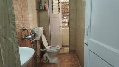 Image of 900 Sq.ft 2 BHK Apartment / Flat for rent in Vijay Vilas Tauras Co-op Hsg Society, Hiranandani Estate, Thane for Rs. 30000