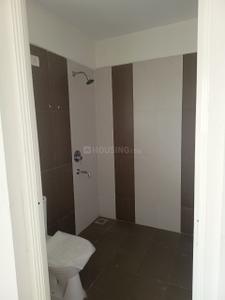 Image of 1749 Sq.ft 3 BHK Apartment / Flat for sale in Greencity Orchid, Elamakkara, Kochi for Rs. 10144200