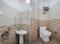 Bathroom Image of HOUSITIZE PG  in Sector 66, Noida