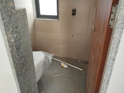 Image of 1080 Sq.ft 3 BHK Apartment / Flat for sale in Dharti Skyline, Jagatpur, Ahmedabad for Rs. 7700000