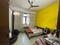 Sukh Sagar Apartments Bedroom 2
