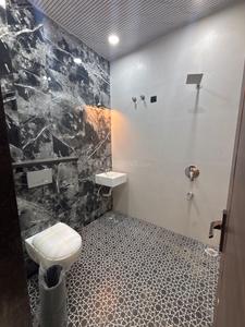 Bathroom Image of 3980 Sq.ft 5 BHK Villa for sale in Jagatpura Jaipur for Rs. 19000000