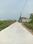 Konchowki Housing Society Internal Roads 2