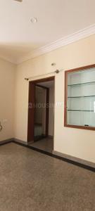 Hall Image of 1700 Sq.ft 3 BHK Apartment / Flat for rent in Panduranga Nagar Bengaluru for Rs. 33007