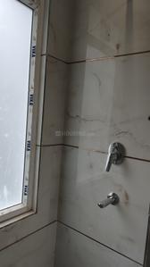 Image of 1620 Sq.ft 3.5 BHK Builder Floor for sale in Sector 40, Gurgaon for Rs. 27500000