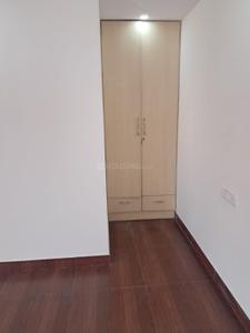 Bedroom Image of 4000 Sq.ft 5 BHK Builder Floor for sale in Shivalik New Delhi for Rs. 49700000