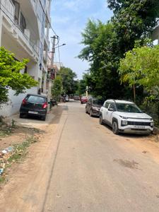 Image of 4005 Sq.ft Residential Plot / Land for sale in Kukas, Jaipur for Rs. 44500000