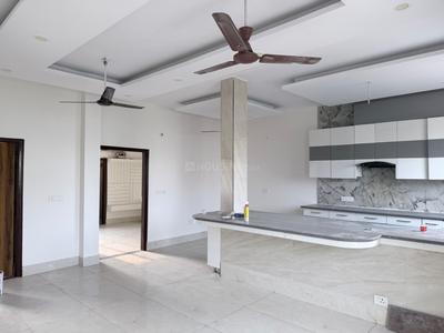 Hall Image of 1069 Sq.ft 2 BHK Apartment / Flat for rent in ATS Golf Meadows, Ashiana Colony Dera Bassi for Rs. 14999