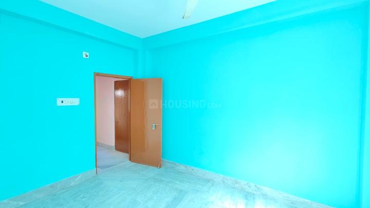 Gokul Properties Main Image 1