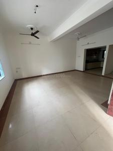 Hall Image of 2043 Sq.ft 3 BHK Villa for sale in South Bopal Ahmedabad for Rs. 22100000