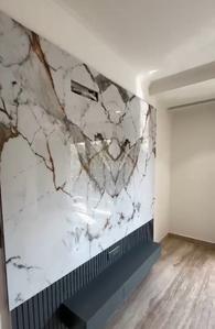 Bedroom Image of 3771 Sq.ft 4 BHK Builder Floor for sale in Janakpuri New Delhi for Rs. 75000000