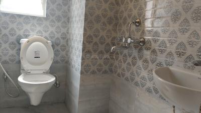 Image of 1400 Sq.ft 3 BHK Apartment / Flat for sale in GLS Ruposi Bangla Phase I, New Town, Kolkata for Rs. 12200000