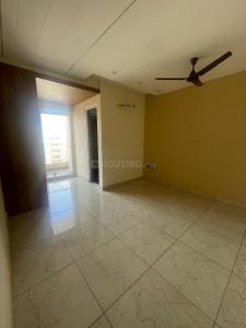 Hall Image of 2750 Sq.ft 4 BHK Penthouse for rent in Windlass River Valley, Kuwan Wala Dehradun for Rs. 40000